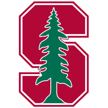 Stanford Cardinal